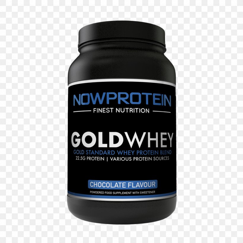 Dietary Supplement Whey Protein Brand, PNG, 2048x2048px, Dietary Supplement, Brand, Diet, Protein, Whey Download Free
