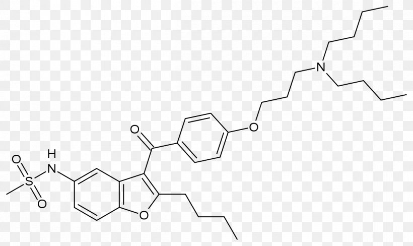 Dronedarone Ethinylestradiol Antiarrhythmic Agent Amiodarone Pharmaceutical Drug, PNG, 1200x715px, Dronedarone, Amiodarone, Antiarrhythmic Agent, Area, Atrial Fibrillation Download Free