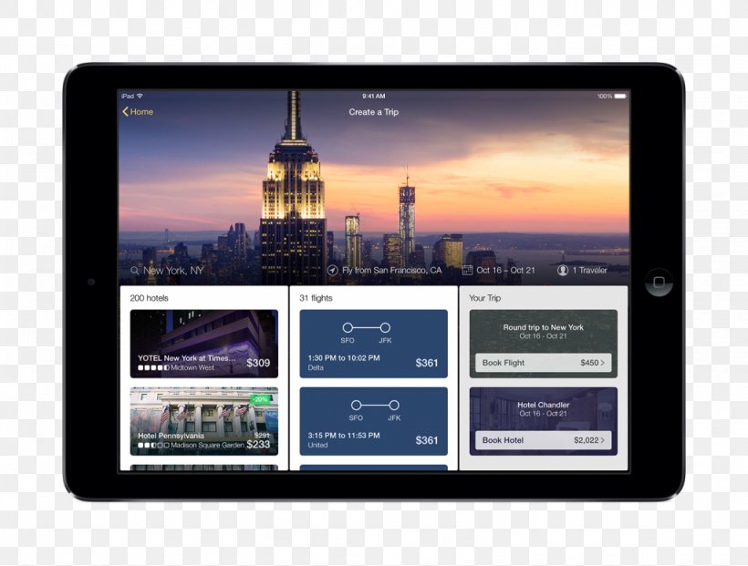 Expedia Hotels.com Android, PNG, 1024x776px, Expedia, Android, Brand, Display Advertising, Display Device Download Free