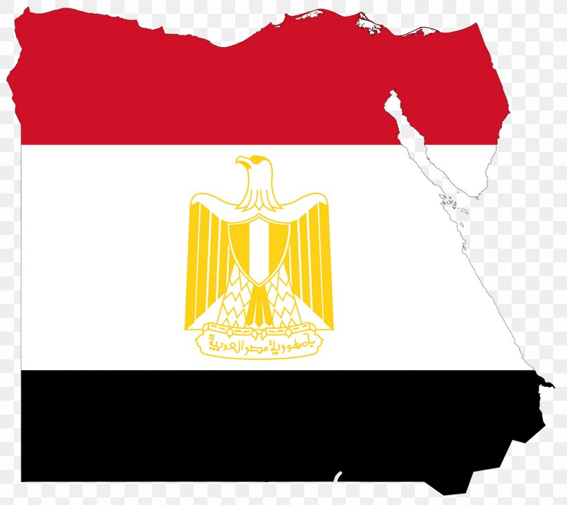 Flag Of Egypt Map Flag Of Papua New Guinea, PNG, 1600x1428px, Egypt, Blank Map, Brand, Country, Flag Download Free