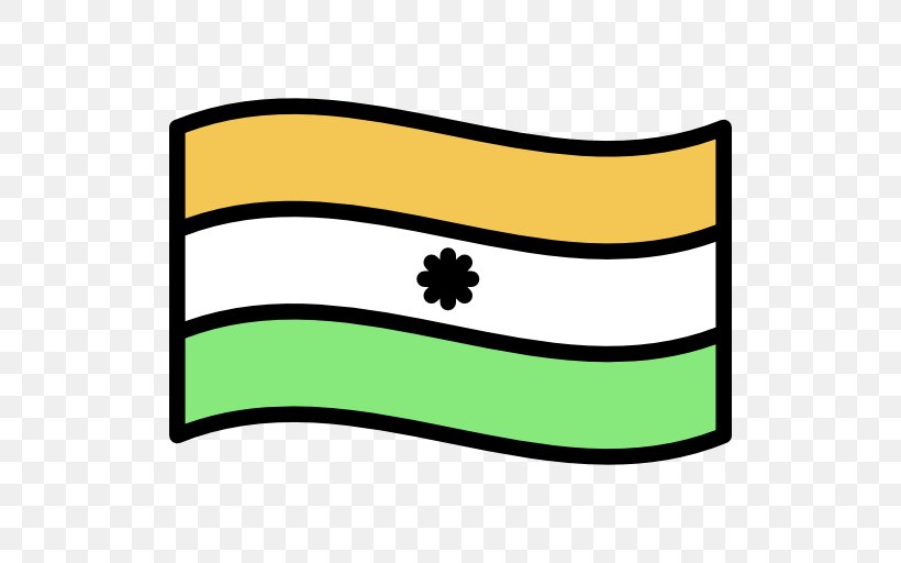 Flag Of India World Flag Ashoka Chakra, PNG, 512x512px, Flag Of India, Area, Ashoka Chakra, Flag, Flag Of Israel Download Free