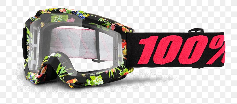 Goggles Lens Eyewear Sunglasses, PNG, 770x362px, Goggles, Antifog, Clothing Accessories, Contact Lenses, Enduro Download Free