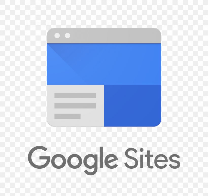 Google Sites Google Logo, PNG, 958x904px, Google Sites, Brand, G Suite, Google, Google Drive Download Free