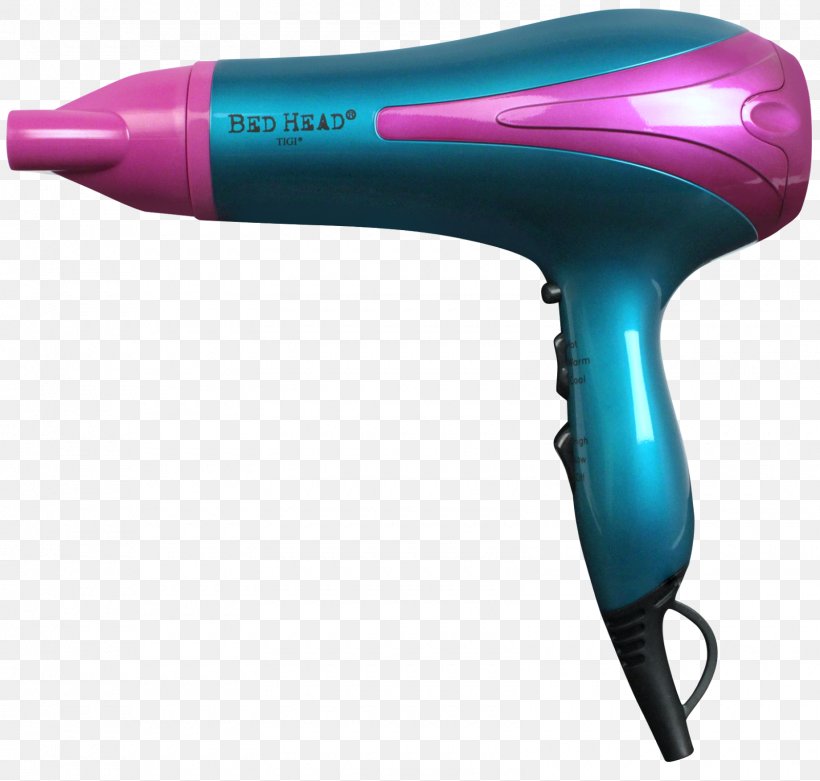 Hair Dryers Hair Iron Bed Head Clothes Dryer, PNG, 1600x1524px, Hair Dryers, Barber, Beauty Parlour, Bed, Bed Head Download Free