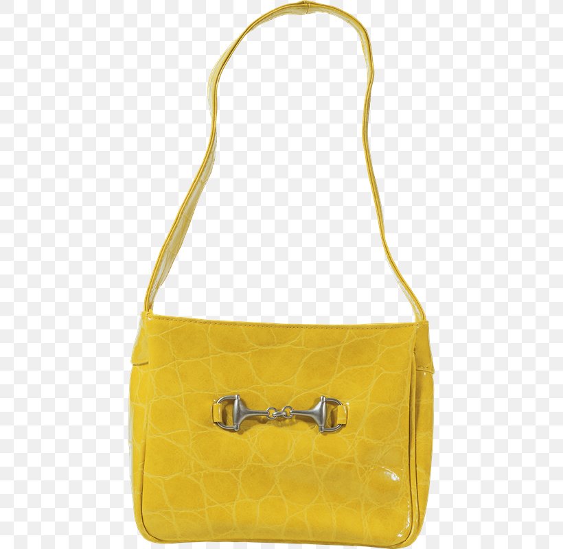 Hobo Bag Handbag Comb Fashion Model, PNG, 447x800px, Hobo Bag, Bag, Beige, Caramel Color, Comb Download Free