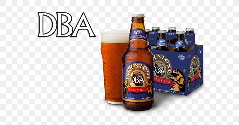 India Pale Ale Firestone-Walker Brewery Beer Bottle, PNG, 625x431px, Ale, Alcoholic Beverage, Beer, Beer Bottle, Beer Brewing Grains Malts Download Free