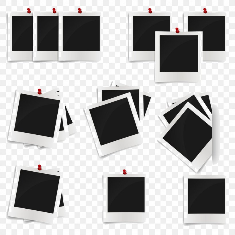 Instant Camera Stock Photography, PNG, 1024x1024px, Instant Camera, Instant Film, Multimedia, Photography, Picture Frame Download Free