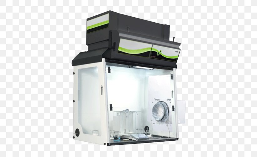 Laboratory Fume Hood Erlab Filtration, PNG, 500x500px, Laboratory, Afacere, Chemical Substance, Export, Filtration Download Free