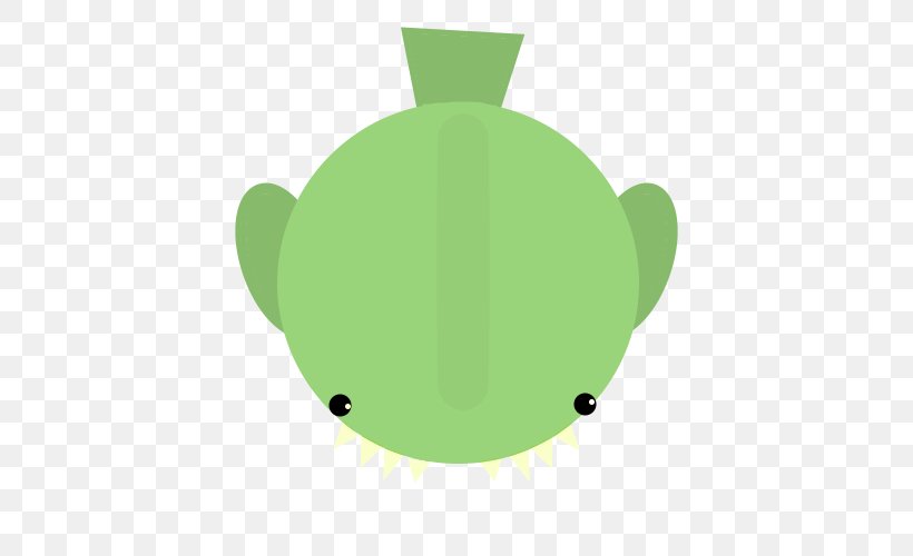Leaf Turtle Amphibians Clip Art, PNG, 500x500px, Leaf, Amphibian, Amphibians, Grass, Green Download Free