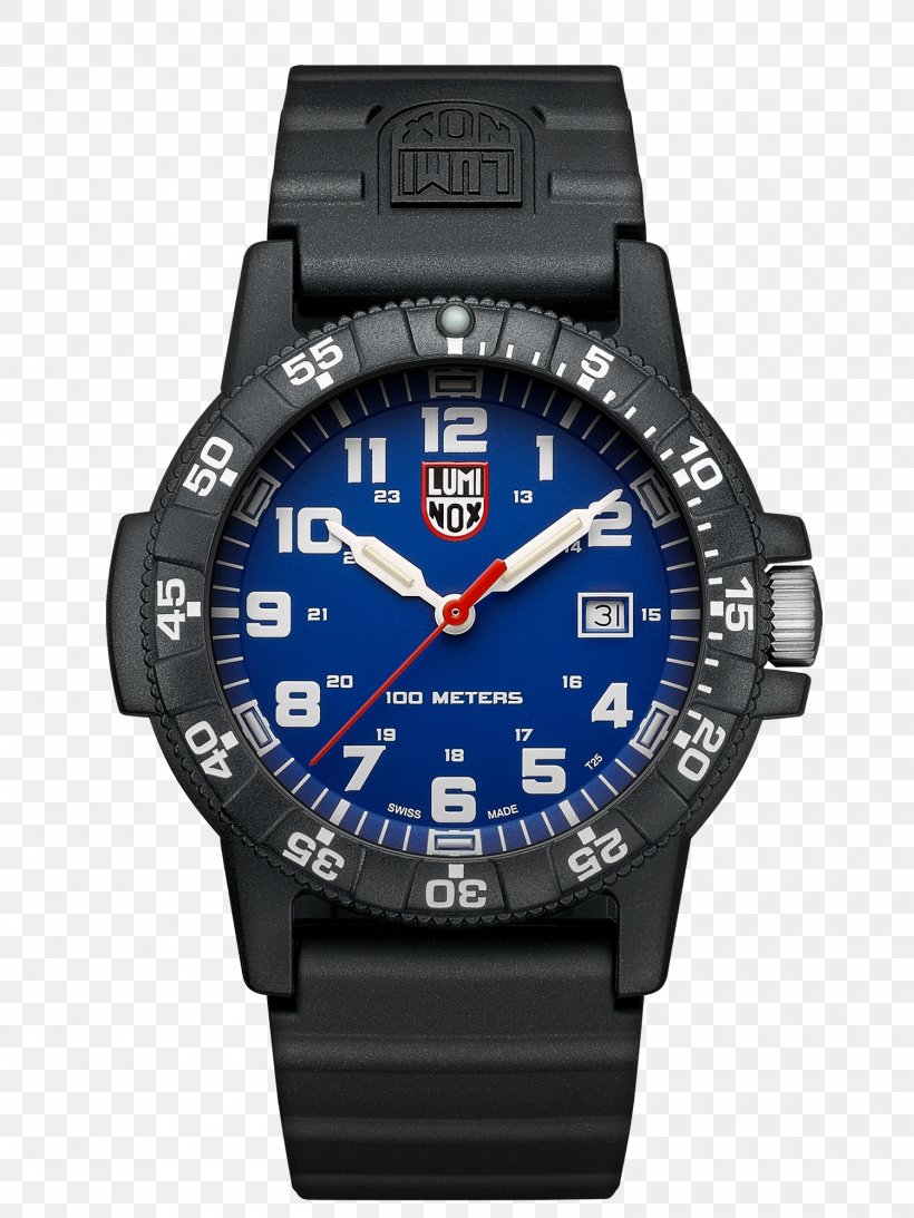 Luminox Sea Turtle Giant 0320 Series Luminox Sea Turtle Giant 0320 Series Luminox Leatherback Sea Turtle Giant 0320 Series Luminox Sea Turtle 0300 Series, PNG, 1500x2000px, Turtle, Brand, Electric Blue, Hardware, Leatherback Sea Turtle Download Free