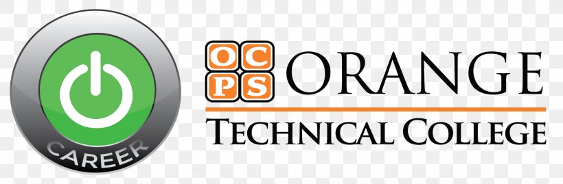 Mid Florida Tech Orlando Tech Technical Education Center Osceola Orange Technical College, PNG, 2048x674px, Mid Florida Tech, Area, Banner, Brand, Campus Download Free