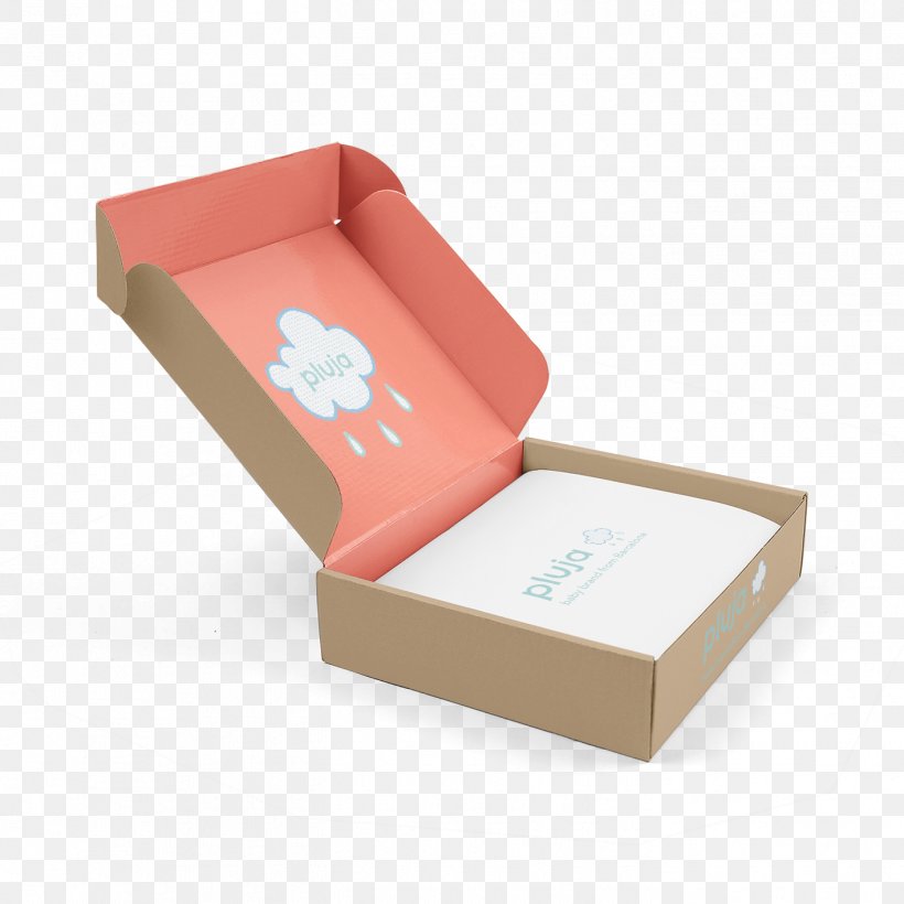 Mockup Box Packaging And Labeling, PNG, 1417x1417px, Mockup, Box, Cardboard Box, Carton, Food Packaging Download Free
