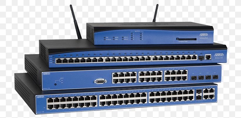 Network Switch Router Computer Network Power Over Ethernet Routing, PNG, 750x403px, Network Switch, Cisco Catalyst, Cisco Systems, Computer Network, Data Center Download Free