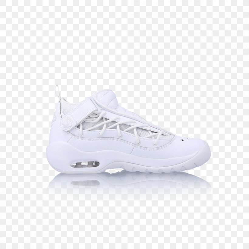 Nike Air Force Hoodie Sports Shoes, PNG, 1000x1000px, Nike Air Force, Adidas, Air Jordan, Athletic Shoe, Clothing Download Free