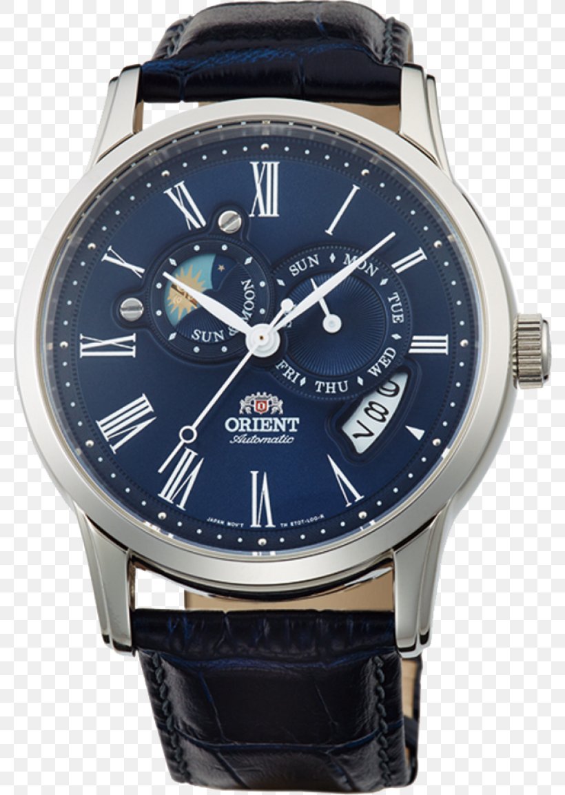Orient Watch Villeret Blancpain Automatic Watch, PNG, 800x1154px, Orient Watch, Automatic Watch, Blancpain, Brand, Chronograph Download Free