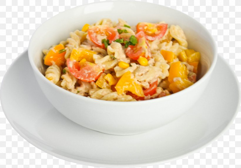 Pasta Salad Macaroni Salad Vegetarian Cuisine Italian Cuisine, PNG, 929x647px, Pasta Salad, American Food, Boiling, Cuisine, Dish Download Free