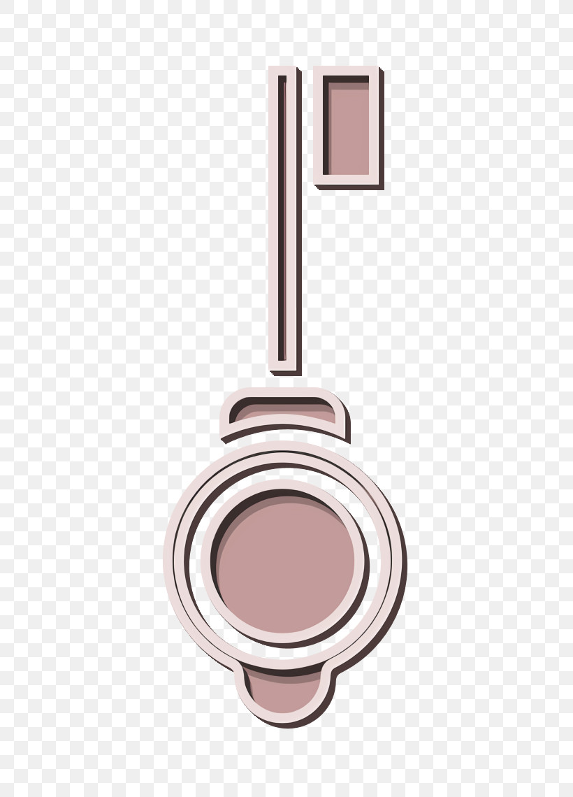 Pirates Icon Key Icon, PNG, 420x1140px, Pirates Icon, Copper, Eye, Key Icon, Material Property Download Free