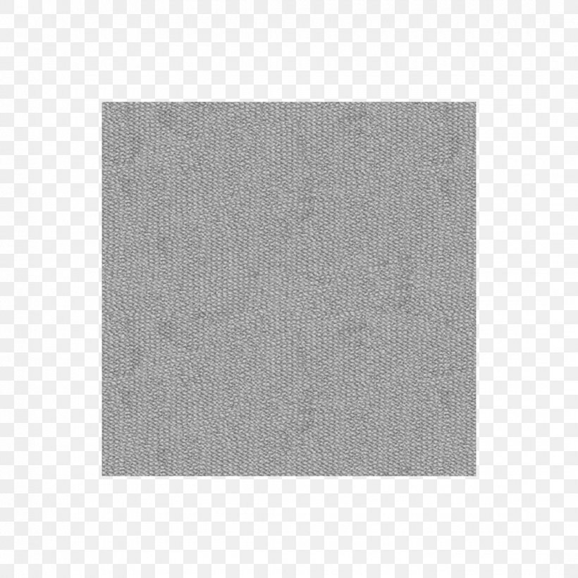 Place Mats Line Angle Grey, PNG, 1080x1080px, Place Mats, Grey, Placemat, Rectangle, Texture Download Free