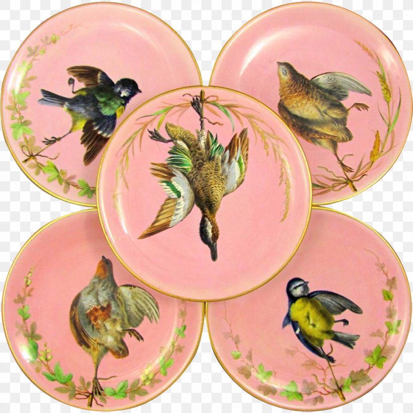 Plate Porcelain Tableware Spode Mintons, PNG, 968x968px, Plate, Antique, Bowl, Chinese Ceramics, Dishware Download Free