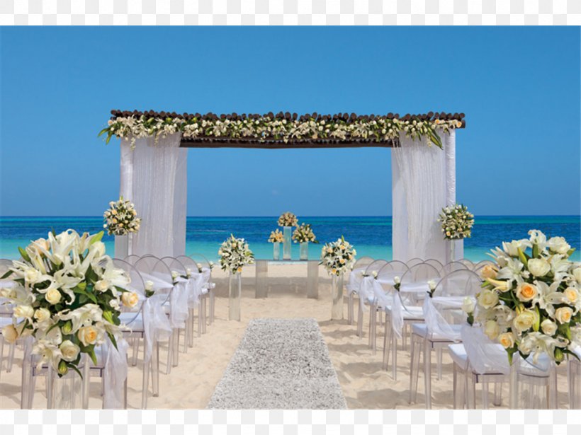 Playa Del Carmen Cancún Punta Cana Secrets Capri Riviera Cancun Wedding, PNG, 1024x768px, Playa Del Carmen, Aisle, Allinclusive Resort, Arch, Beach Download Free