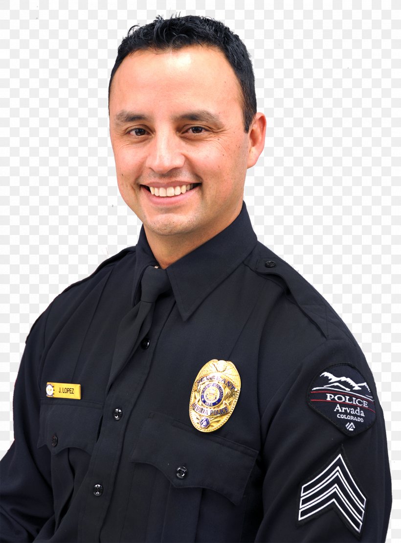 Police Officer Army Officer Job Arvada Police Department, PNG, 1200x1623px, Police Officer, Army Officer, Arvada, Colorado, Dress Shirt Download Free