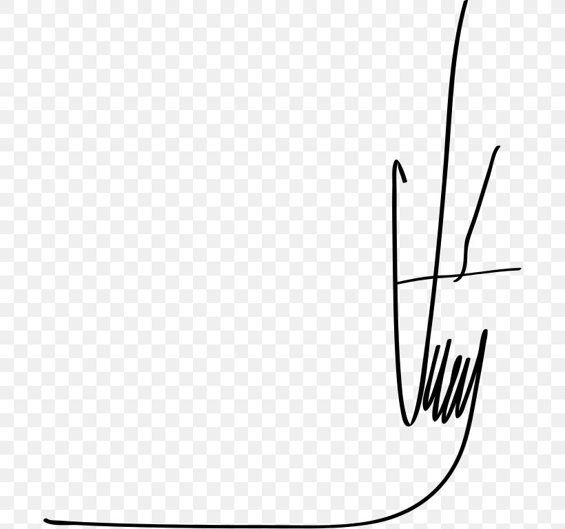 President Of Venezuela Journalist Signature Hugo Chávez, PNG, 694x768px, Watercolor, Cartoon, Flower, Frame, Heart Download Free