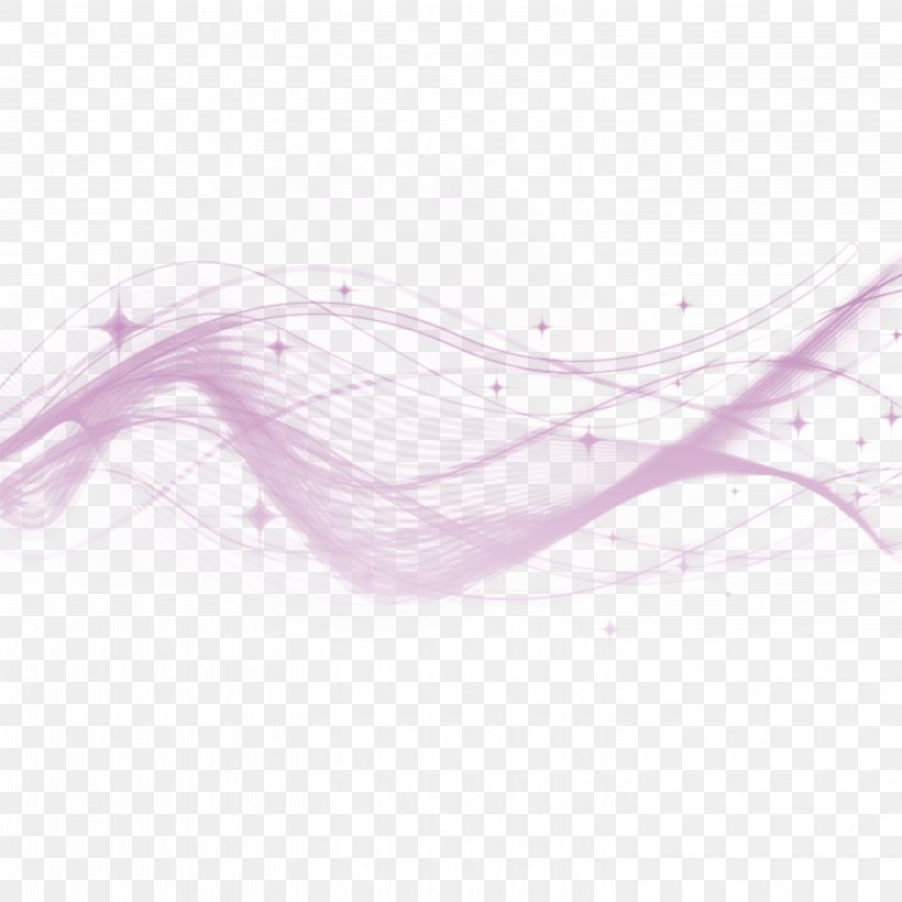 Purple, PNG, 5906x5906px, Purple, Google Images, Light, Lilac, Magenta Download Free