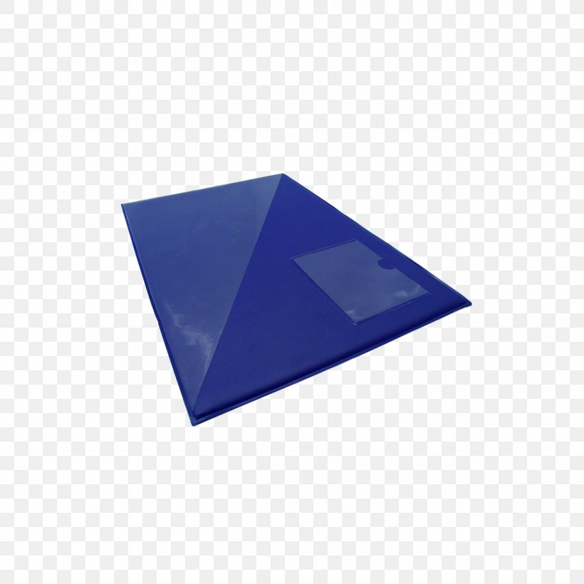 Rectangle Triangle, PNG, 1152x1152px, Rectangle, Blue, Cobalt Blue, Electric Blue, Triangle Download Free