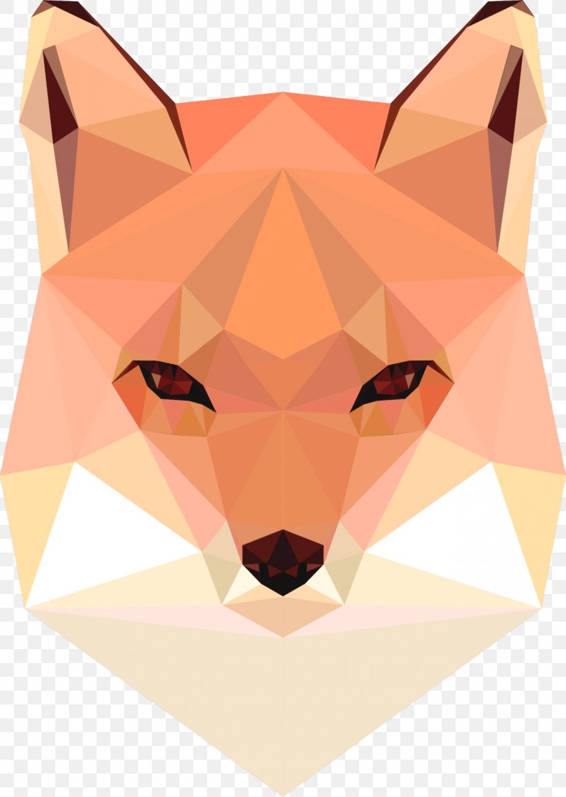 Red Fox Image Artist, PNG, 1280x1802px, 2018, Fox, Art, Art Paper, Artist Download Free