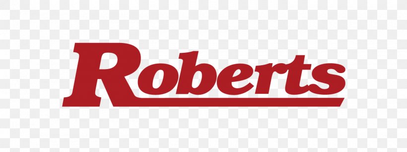 Roberts Camera B & H Photo Video Photography Leica Camera, PNG, 1440x541px, Roberts Camera, Area, B H Photo Video, Brand, Camera Download Free