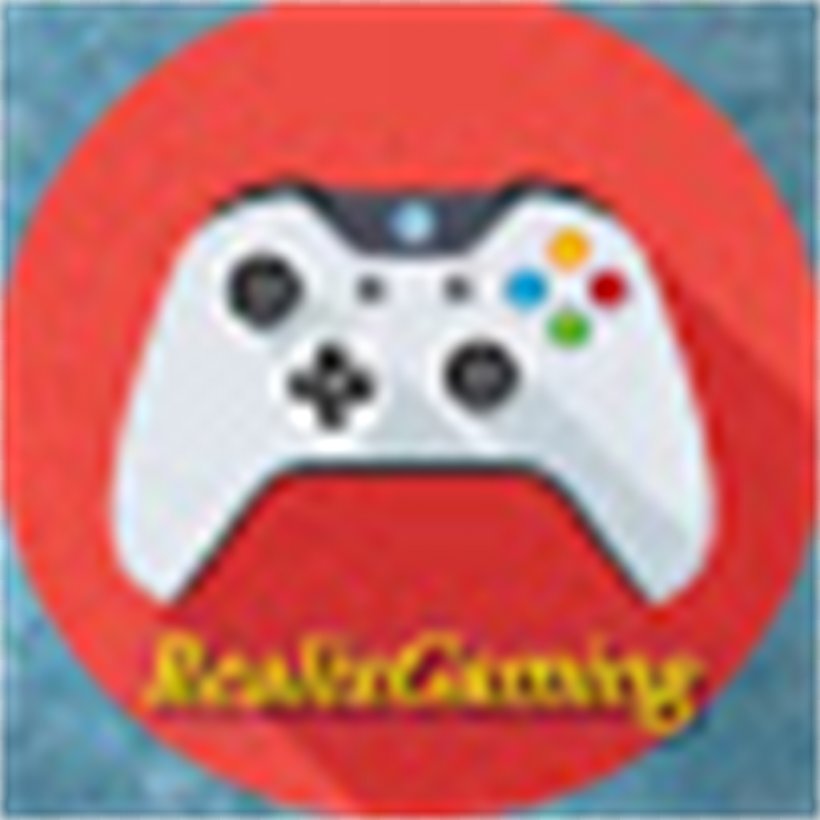 Roblox Cuphead Video Game Game Controllers, PNG, 1024x1024px, Roblox, Computer Software, Cuphead, Devil May Cry, Game Download Free