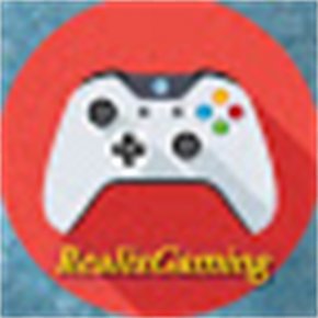Roblox Avatar Video Game Reality Png 800x800px Roblox Avatar Car Game Imagination Download Free - roblox avatar videojuego realidad sistema circulatorio png