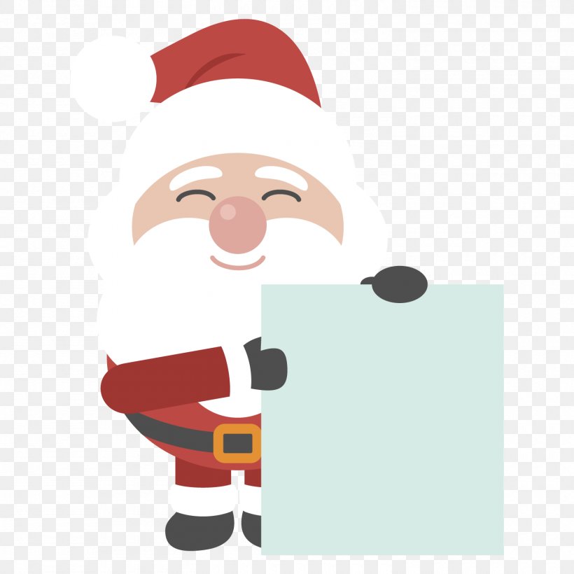 Santa Claus Christmas Day Christmas Eve SalesAutopilot Holiday, PNG, 1500x1500px, Santa Claus, Blockchain, Budapest, Christmas Day, Christmas Eve Download Free