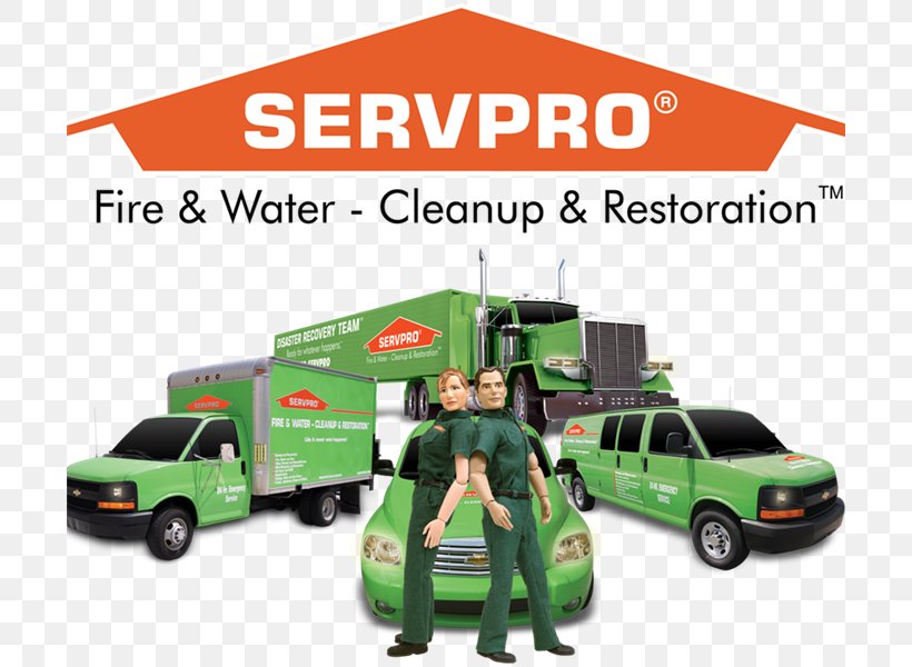 Servpro Of Atascadero SERVPRO Of Great Falls SERVPRO Of Wynwood Franchising, PNG, 700x600px, Servpro, Brand, Business, Car, Compact Car Download Free