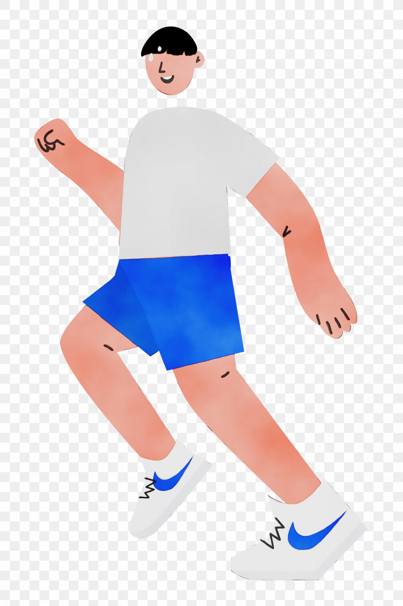 Shoe Animation Drawing Skateboarding, PNG, 1663x2500px, Jogging, Animation, Ball, Cartoon, Drawing Download Free