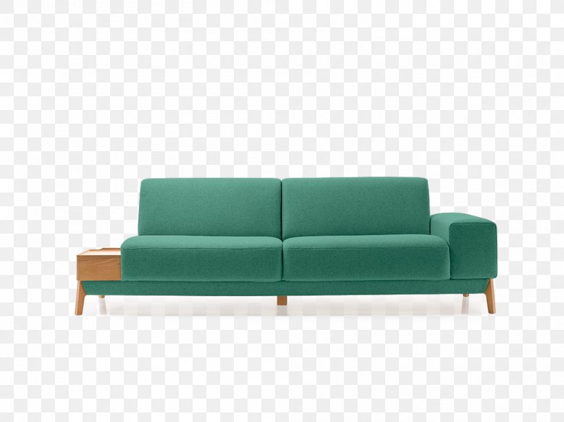 Sofa Bed Chaise Longue Couch Comfort Armrest, PNG, 998x748px, Sofa Bed, Armrest, Bed, Chaise Longue, Comfort Download Free