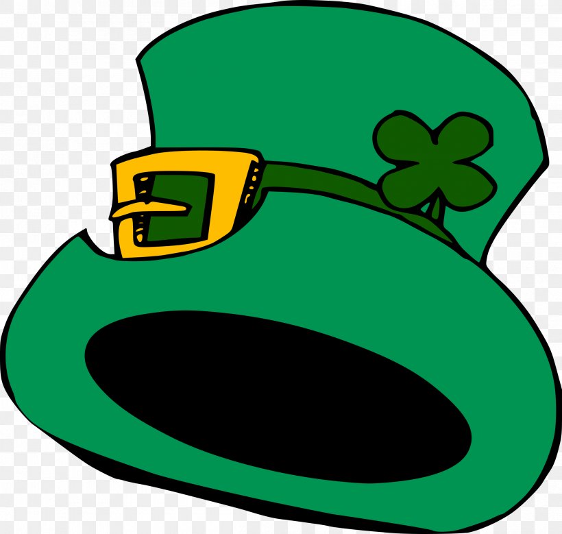 St Patrick's Day Fun Saint Patrick's Day Shamrock Clip Art, PNG, 2400x2282px, Saint Patrick S Day, Artwork, Blog, Cricut, Green Download Free