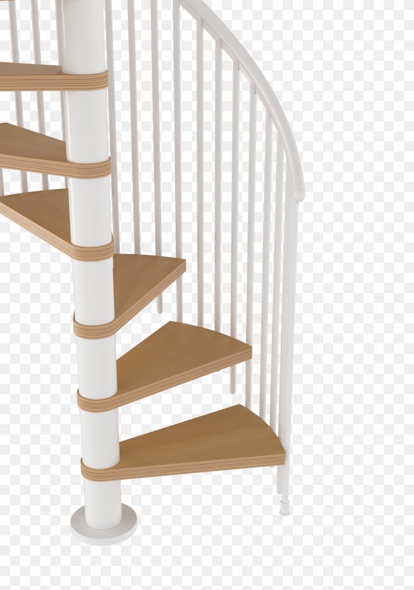 Stairs Baluster Spiral Chair Floor, PNG, 3157x4500px, Stairs, Baluster, Chair, Floor, Furniture Download Free