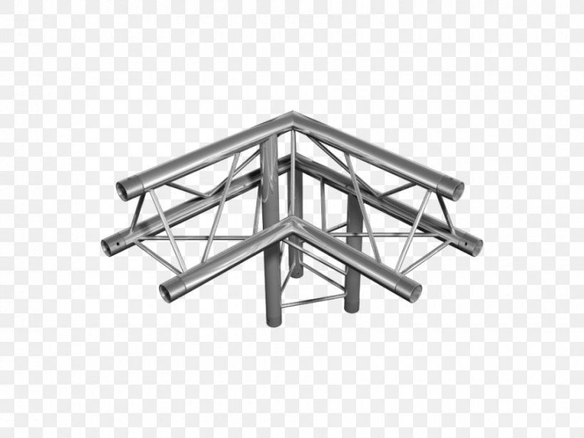 Steel Truss Structure Beam Triangle, PNG, 900x675px, Steel, Alloy, Aluminium, Beam, Horizontal Plane Download Free