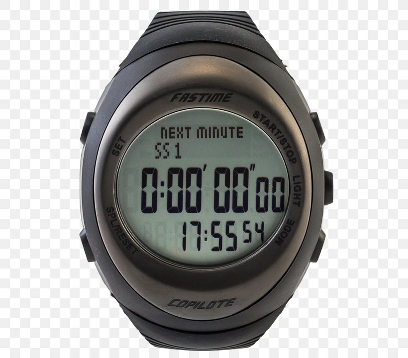 Stopwatch Co-driver Chronometer Watch Clock, PNG, 600x720px, Watch, Bracelet, Chronometer Watch, Clock, Codriver Download Free