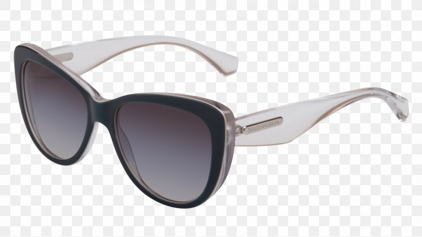 Sunglasses Eyewear Fashion Designer, PNG, 1300x731px, Sunglasses, Brand, Carrera Sunglasses, Clothing Accessories, Designer Download Free