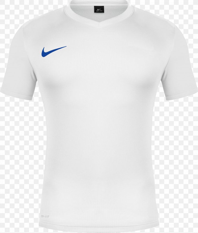 T-shirt Scott Sports Clothing Discounts And Allowances, PNG, 4001x4695px, Tshirt, Active Shirt, Clothing, Clothing Accessories, Collar Download Free