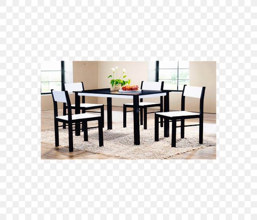 Table Dining Room Chair Matbord Kitchen, PNG, 560x700px, Table, Chair, Coffee Table, Coffee Tables, Dining Room Download Free