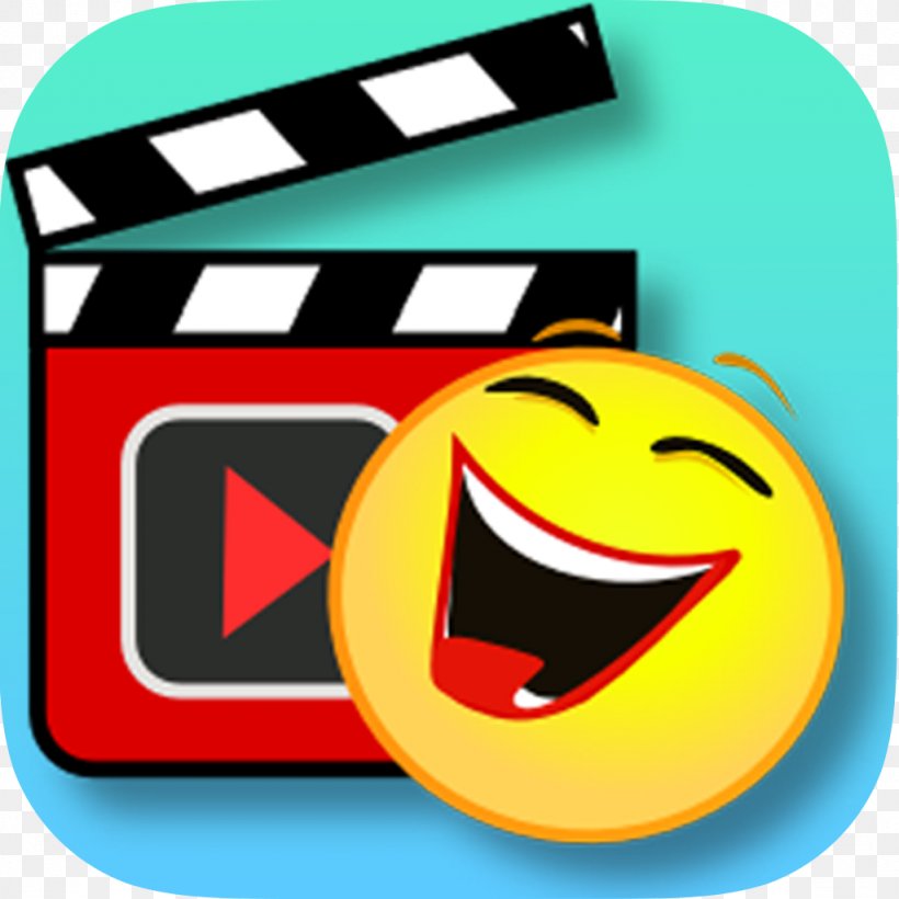 Free Funny Video Clips