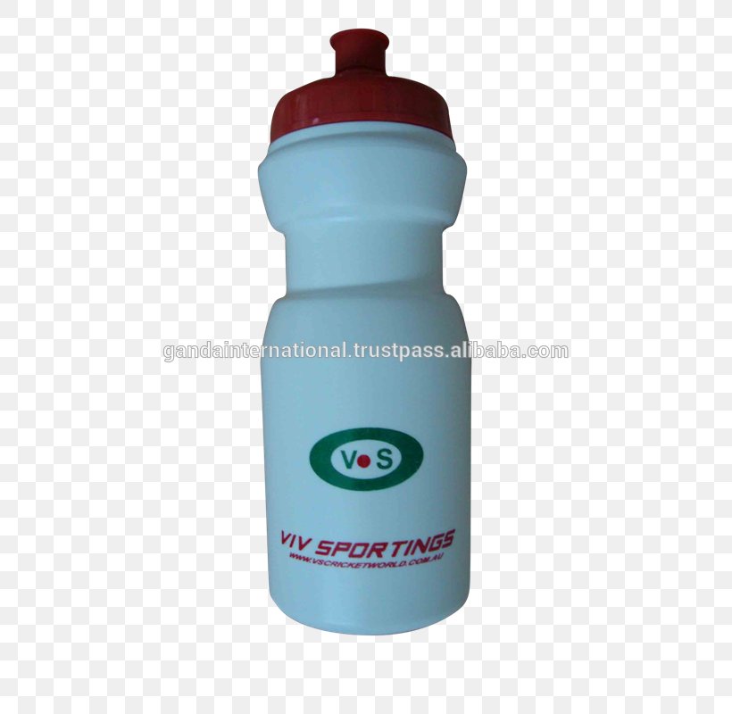 Water Bottles Plastic Bottle Product Design Liquid, PNG, 600x800px, Water Bottles, Bottle, Drinkware, Liquid, Plastic Download Free