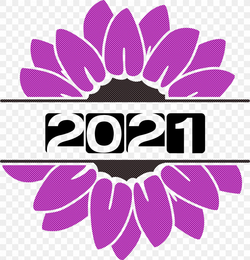 Welcome 2021 Sunflower, PNG, 2885x2999px, 3d Computer Graphics, Welcome 2021 Sunflower, Cartoon, Line Art, Logo Download Free
