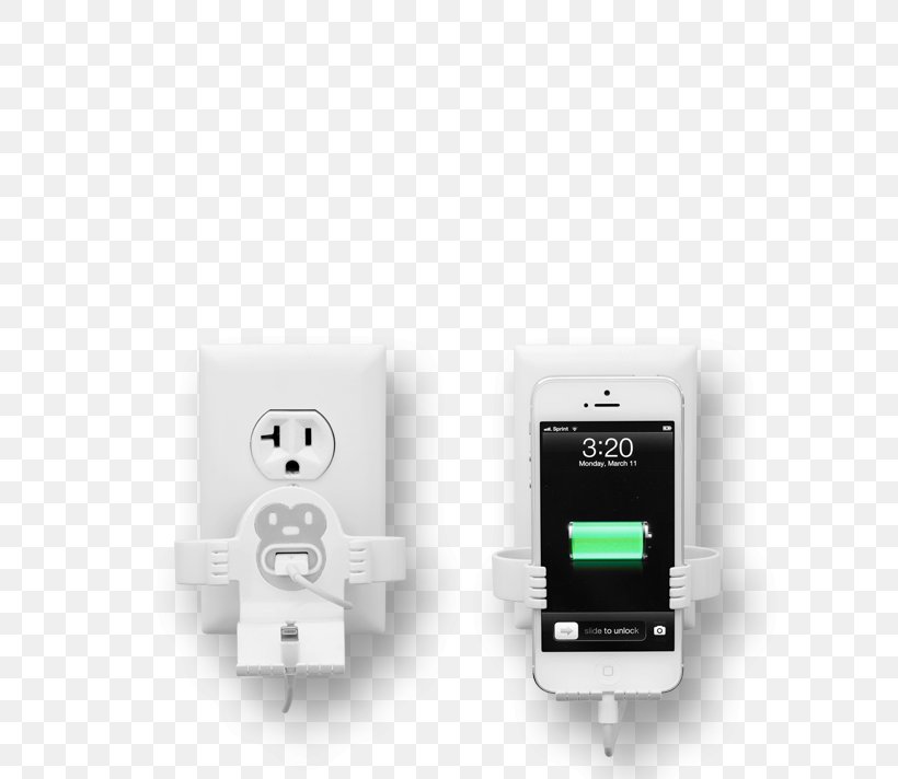 White Electronics Mobile Phones, PNG, 720x712px, White, Electronic Device, Electronics, Electronics Accessory, Grey Download Free