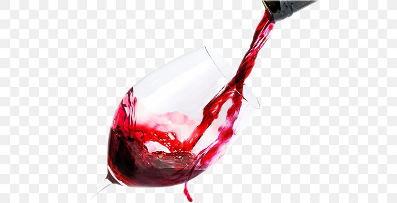 Wine Glass Red Wine Cabernet Sauvignon Champagne, PNG, 494x420px, Wine Glass, Alcoholic Beverage, Cabernet Sauvignon, Champagne, Champagne Glass Download Free