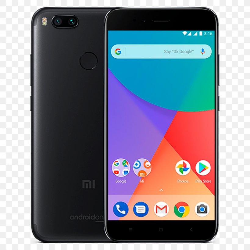Xiaomi Smartphone Qualcomm Snapdragon LTE Dual SIM, PNG, 846x846px, Xiaomi, Adreno, Android, Cellular Network, Communication Device Download Free