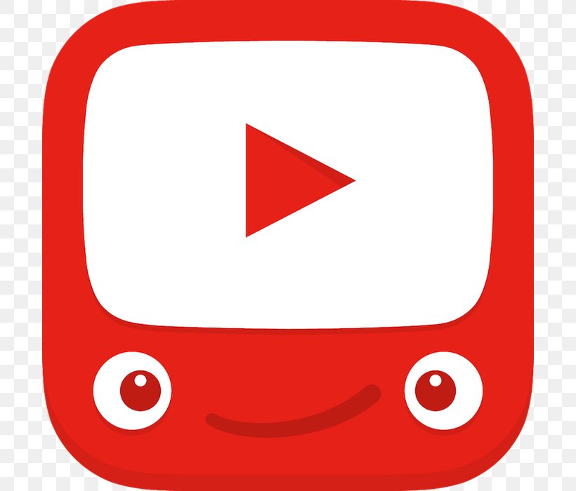 Youtube Kids Kids App Mobile App Png 700x700px Watercolor Cartoon Flower Frame Heart Download Free
